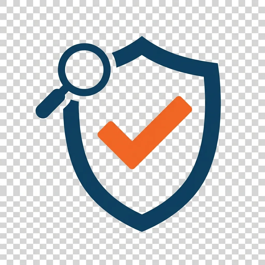 Background checked plumbers in Mount Vernon, GA